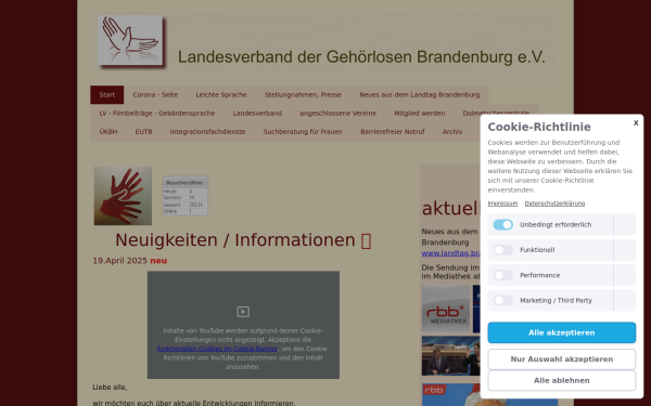 www.gl-brandenburg.de