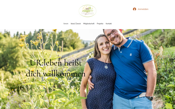 www.ur-leben.at