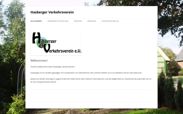 hasberger-verkehrsverein.de
