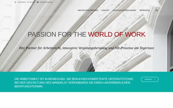 www.kanzlei-tegernsee.de