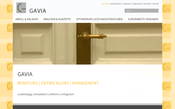 gavia-berlin.de