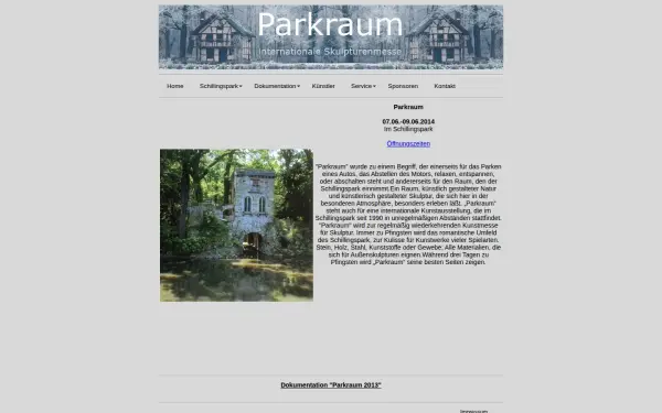 parkraum-dueren.de