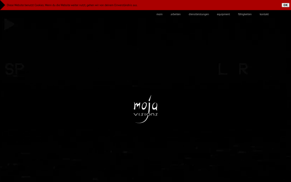 www.moja.de