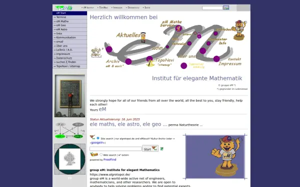 algrotopoi.de