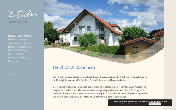 ferienwohnung-soellner.de