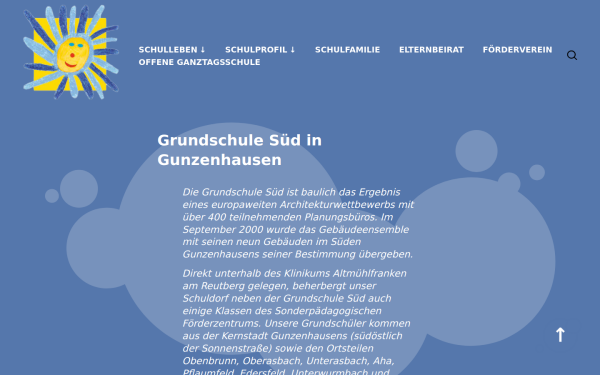 gssued.de