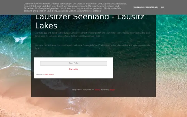 lausitzerseenland.blogspot.com