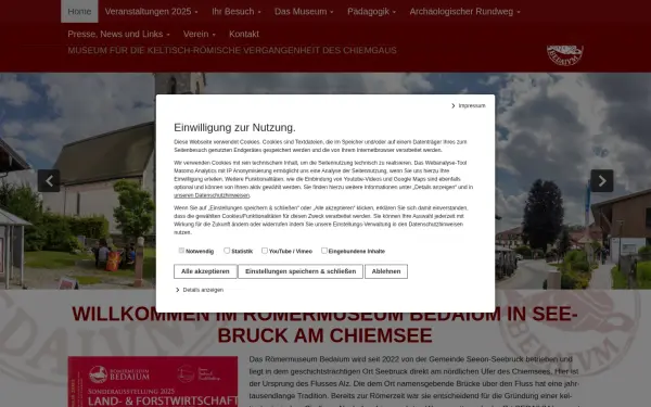 roemermuseum-bedaium.byseum.de