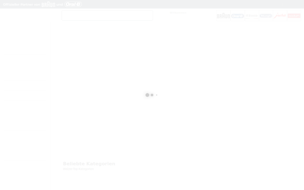 walzer.de