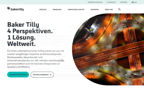 www.bakertilly.de