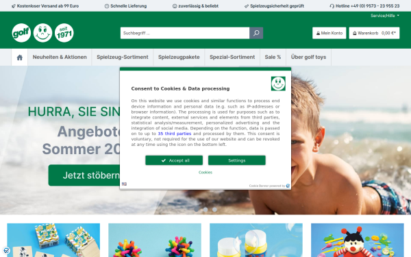www.golf-toys.de