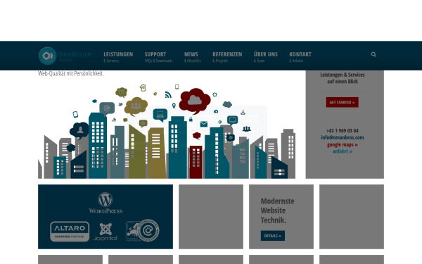 www.omanbros.com