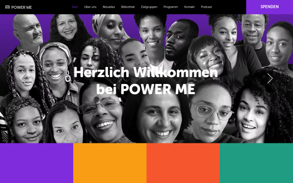www.powermeberlin.de