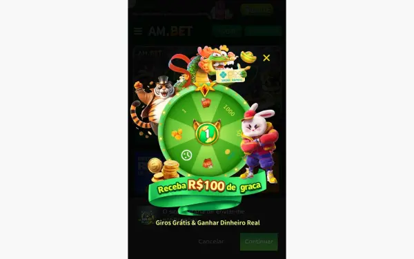 ambet2.com