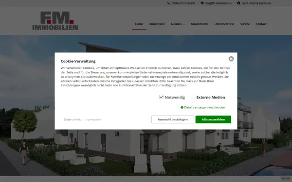 fm-immobilien.de