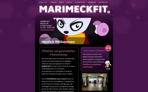 mc-arts.de