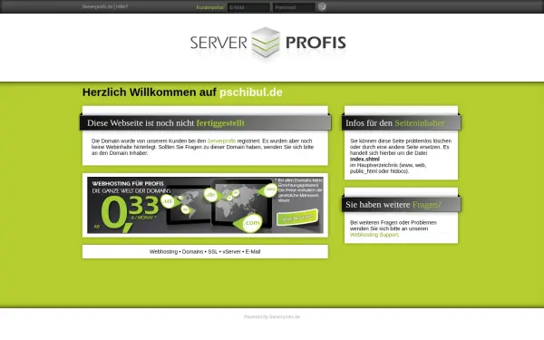 pschibul.de