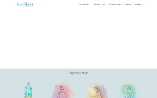 www.heartfulness.at