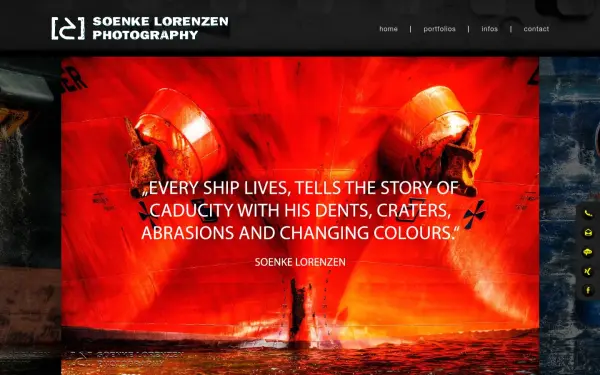 www.lorenzen-photo.com