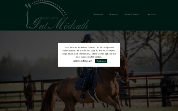 dressurstall-gut-moedrath.de
