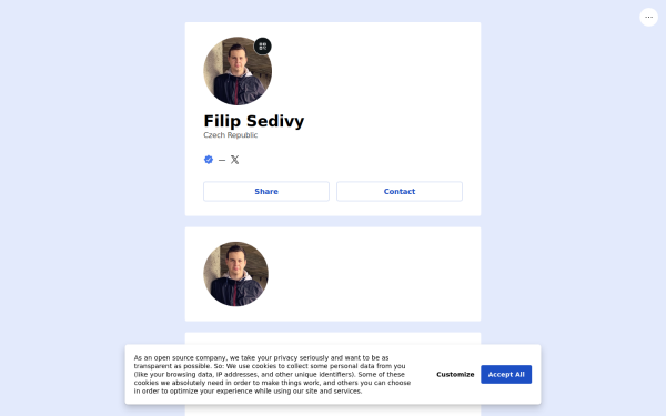 filip.bio