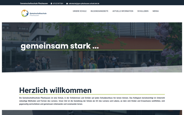gms-pliezhausen.info