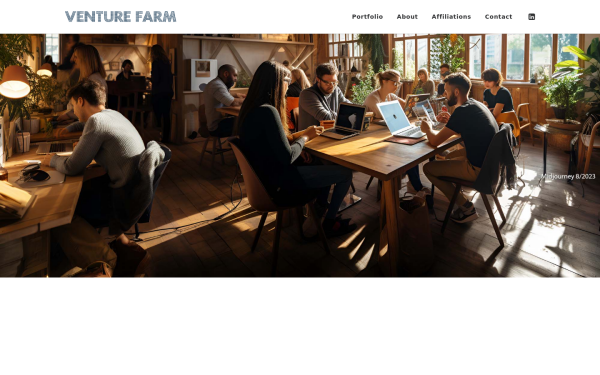 venturefarm.de