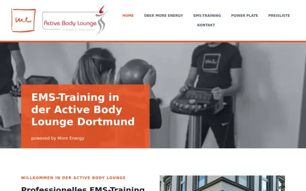 www.active-body-lounge.de