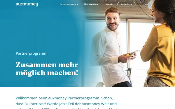 www.auxmoney-partnerprogramm.de