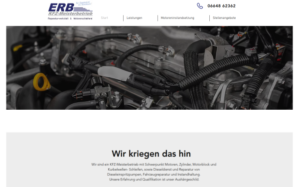 www.erb-motoren.de