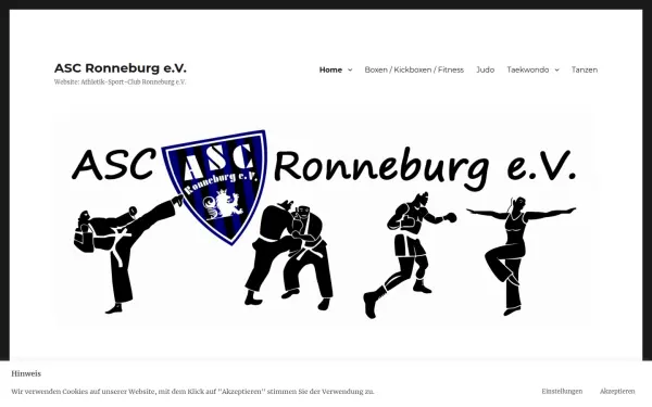 asc-ronneburg.de