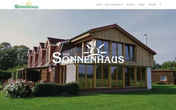 das-sonnenhaus.de