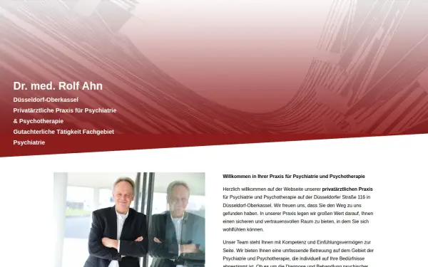 dr-ahn.de