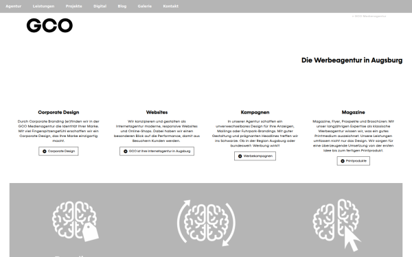 gco-agentur.de