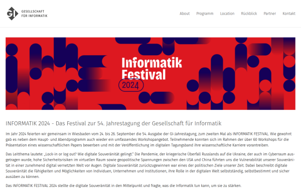 informatik2024.gi.de