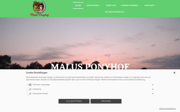 malus-ponyhof.de