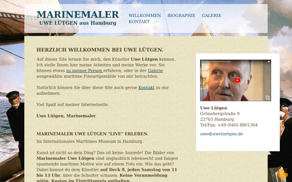 uweluetgen.de