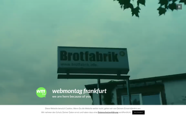 wmfra.de