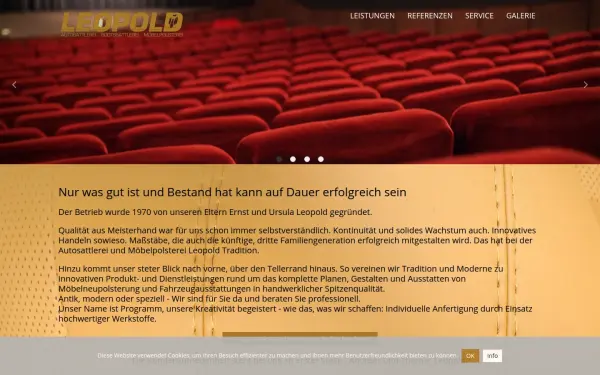 www.autosattlerei-leopold.de