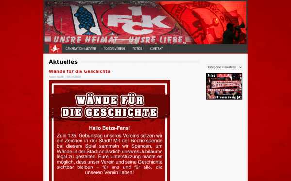www.generation-luzifer.de