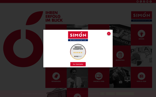 www.simon-werbung.de