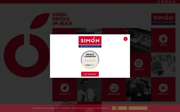 www.simon-werbung.de