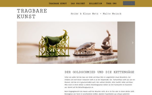 www.tragbarekunst.de
