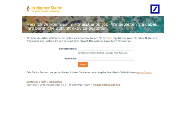 db-in-eigener-sache.de