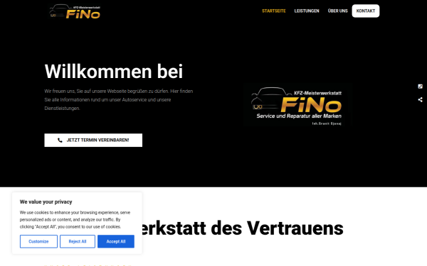fino-kfzmeisterwerkstatt.at