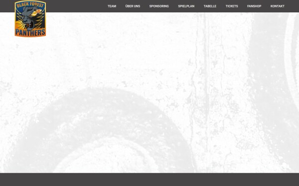 www.blackforest-panthers.com