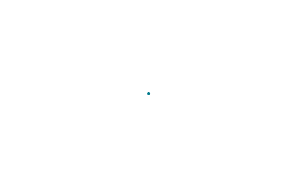 itsdeductibleonline.intuit.com