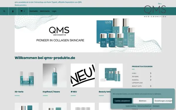 qms-produkte.de