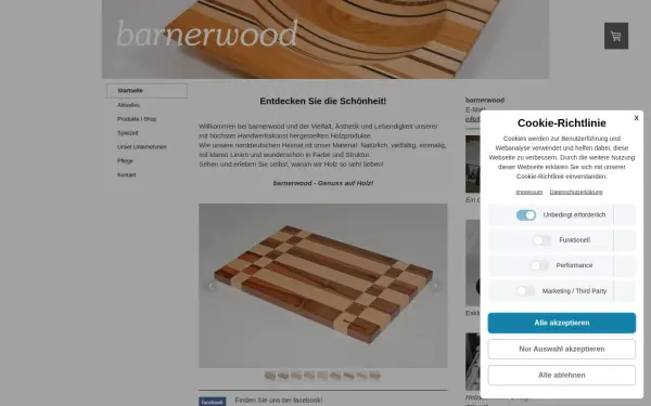 www.barnerwood.com