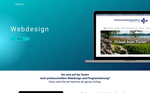 hemms.de